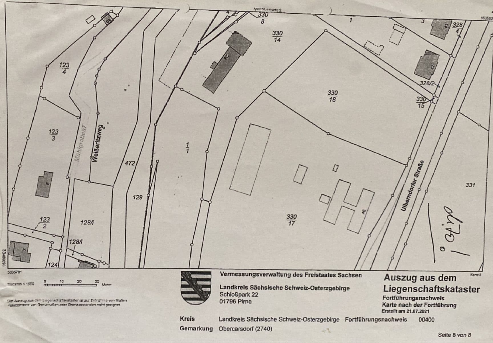Prodej pozemku 9.008 m², Košťany, Ústecký kraj Prodej pozemku 9.008 m², Košťany, Ústecký kraj