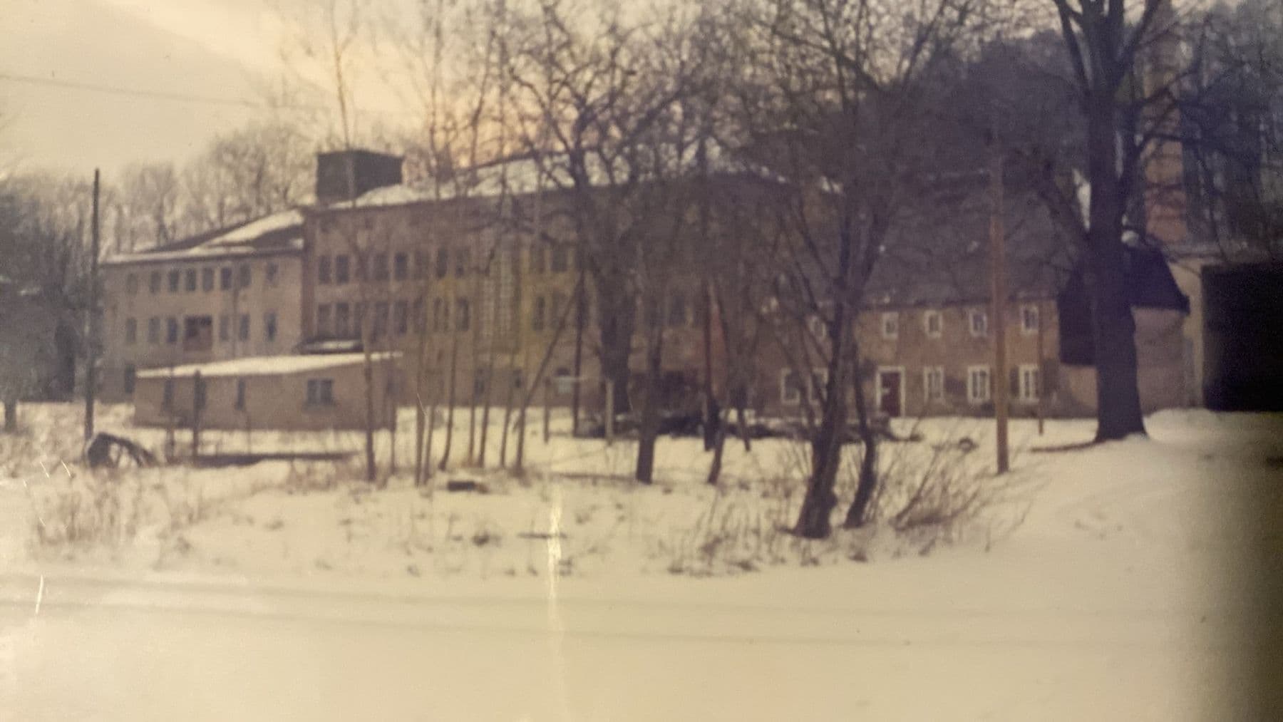 Prodej pozemku 9.008 m², Košťany, Ústecký kraj Prodej pozemku 9.008 m², Košťany, Ústecký kraj