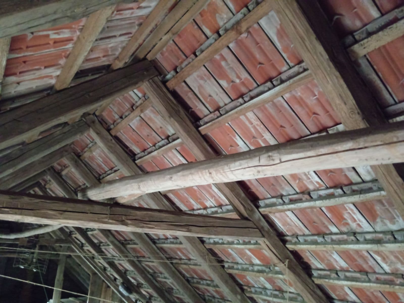 Prodej domu 94 m², pozemek 427 m², Vidonín, Kraj Vysočina Prodej domu 94 m², pozemek 427 m², Vidonín, Kraj Vysočina