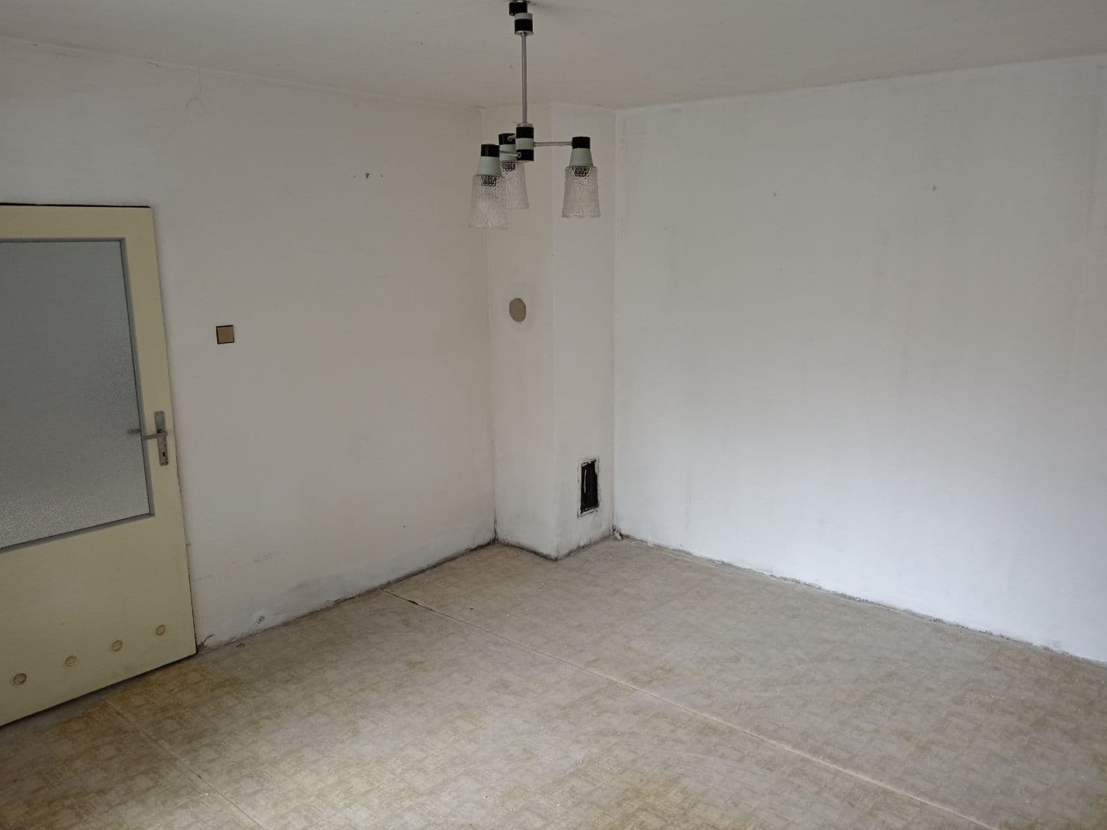 Prodej domu 94 m², pozemek 427 m², Vidonín, Kraj Vysočina Prodej domu 94 m², pozemek 427 m², Vidonín, Kraj Vysočina