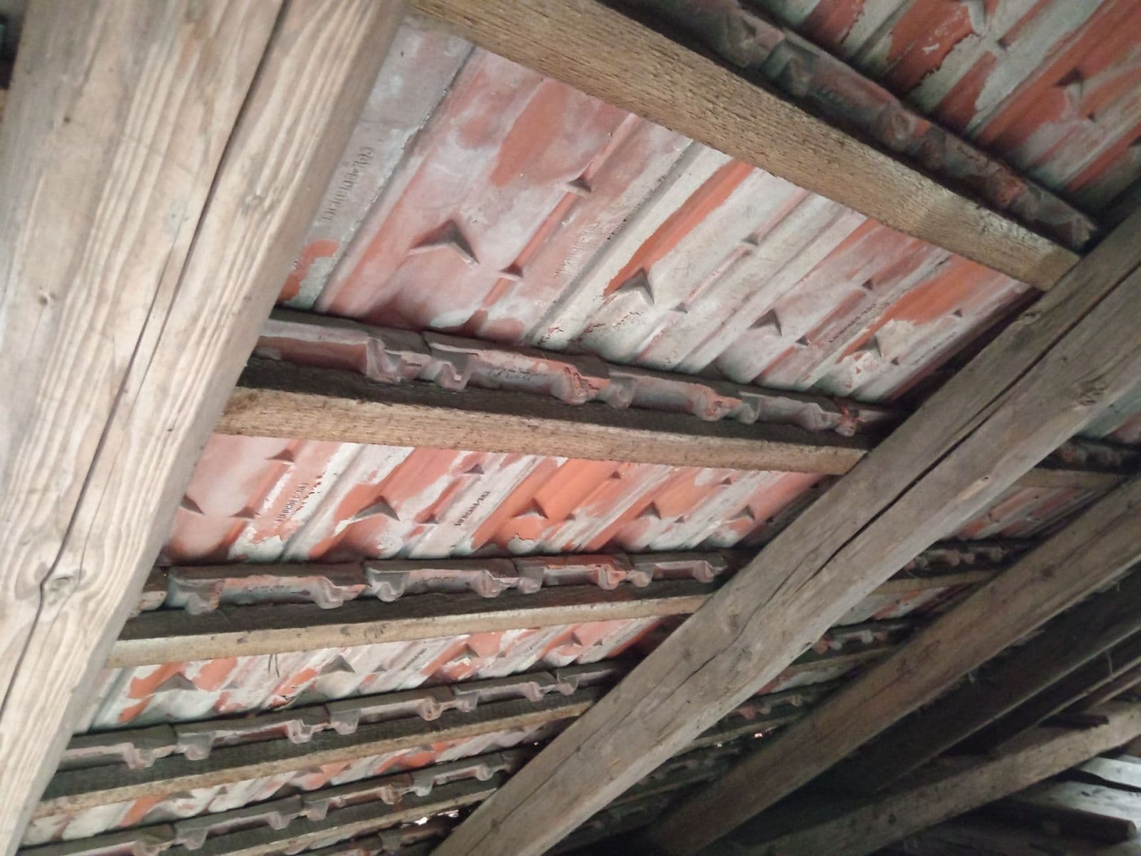 Prodej domu 94 m², pozemek 427 m², Vidonín, Kraj Vysočina Prodej domu 94 m², pozemek 427 m², Vidonín, Kraj Vysočina