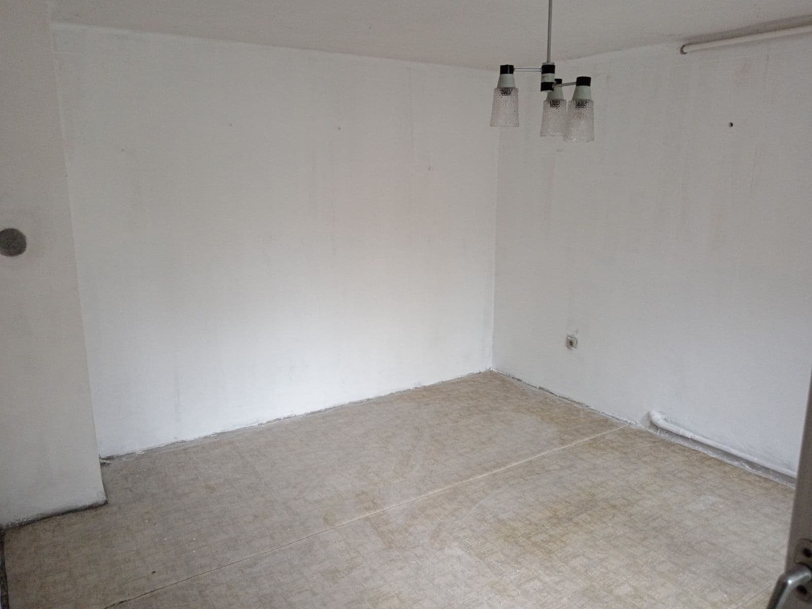 Prodej domu 94 m², pozemek 427 m², Vidonín, Kraj Vysočina Prodej domu 94 m², pozemek 427 m², Vidonín, Kraj Vysočina