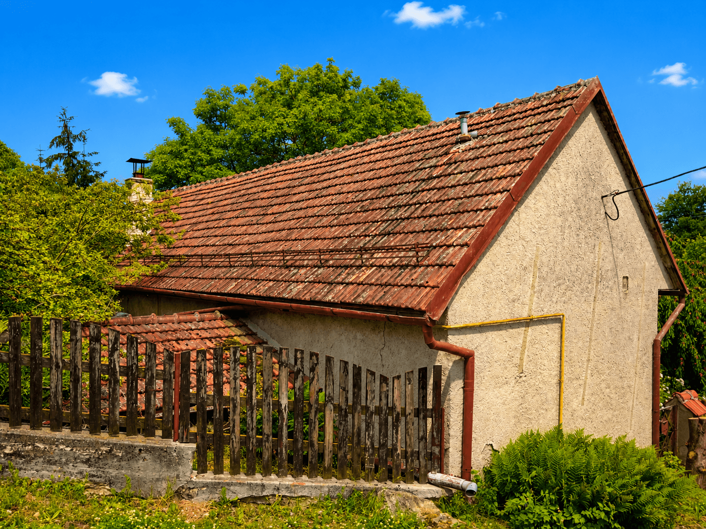 Prodej domu 94 m², pozemek 427 m², Vidonín, Kraj Vysočina Prodej domu 94 m², pozemek 427 m², Vidonín, Kraj Vysočina