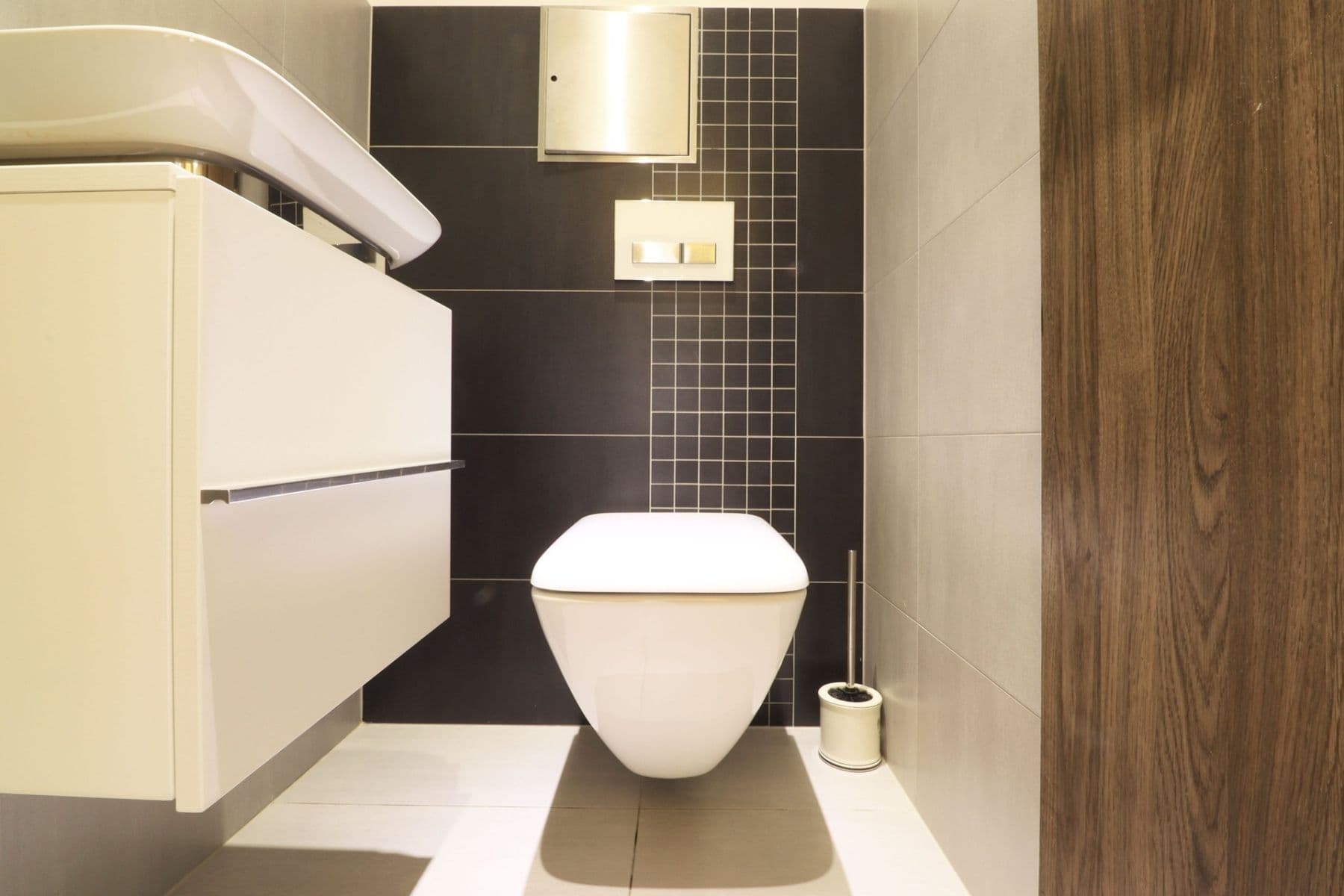 Pronájem bytu 4+kk 114 m², K Haltýři, Praha, Praha Pronájem bytu 4+kk 114 m², K Haltýři, Praha, Praha