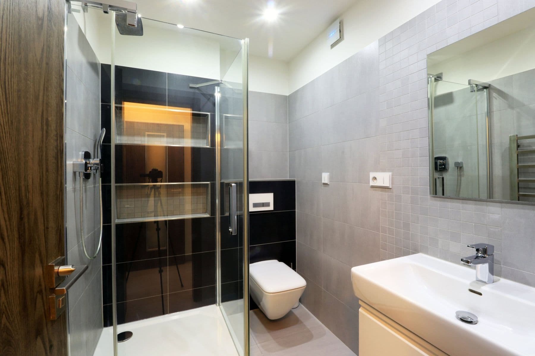 Pronájem bytu 4+kk 114 m², K Haltýři, Praha, Praha Pronájem bytu 4+kk 114 m², K Haltýři, Praha, Praha