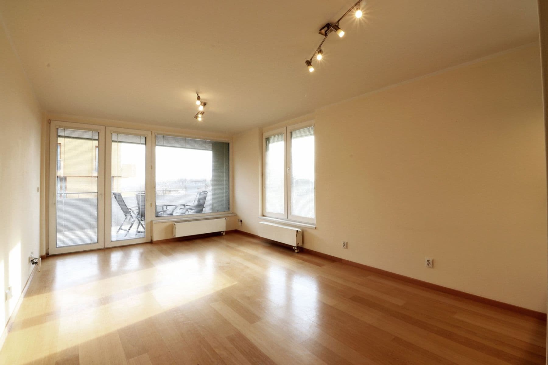 Pronájem bytu 4+kk 114 m², K Haltýři, Praha, Praha Pronájem bytu 4+kk 114 m², K Haltýři, Praha, Praha