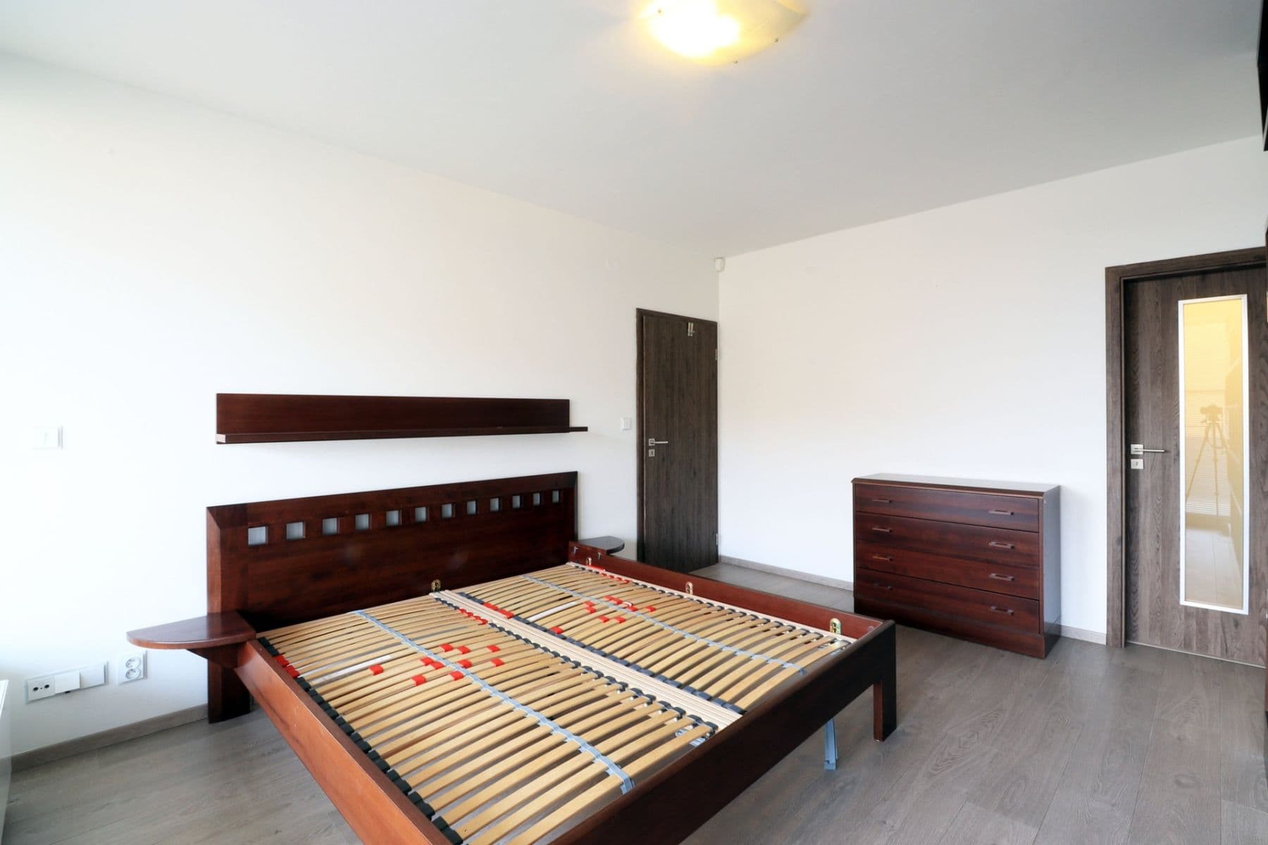 Pronájem bytu 4+kk 114 m², K Haltýři, Praha, Praha Pronájem bytu 4+kk 114 m², K Haltýři, Praha, Praha