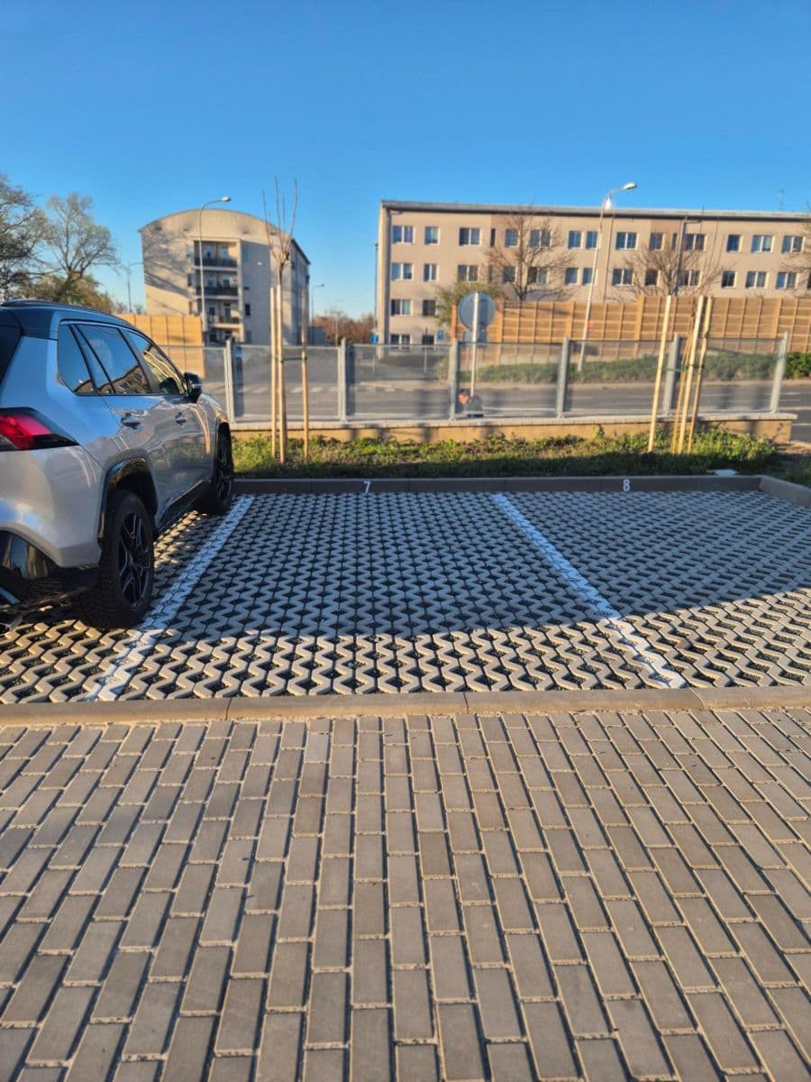 Pronájem bytu 1+kk 39 m², Pražská, Kolín, Středočeský kraj Pronájem bytu 1+kk 39 m², Pražská, Kolín, Středočeský kraj