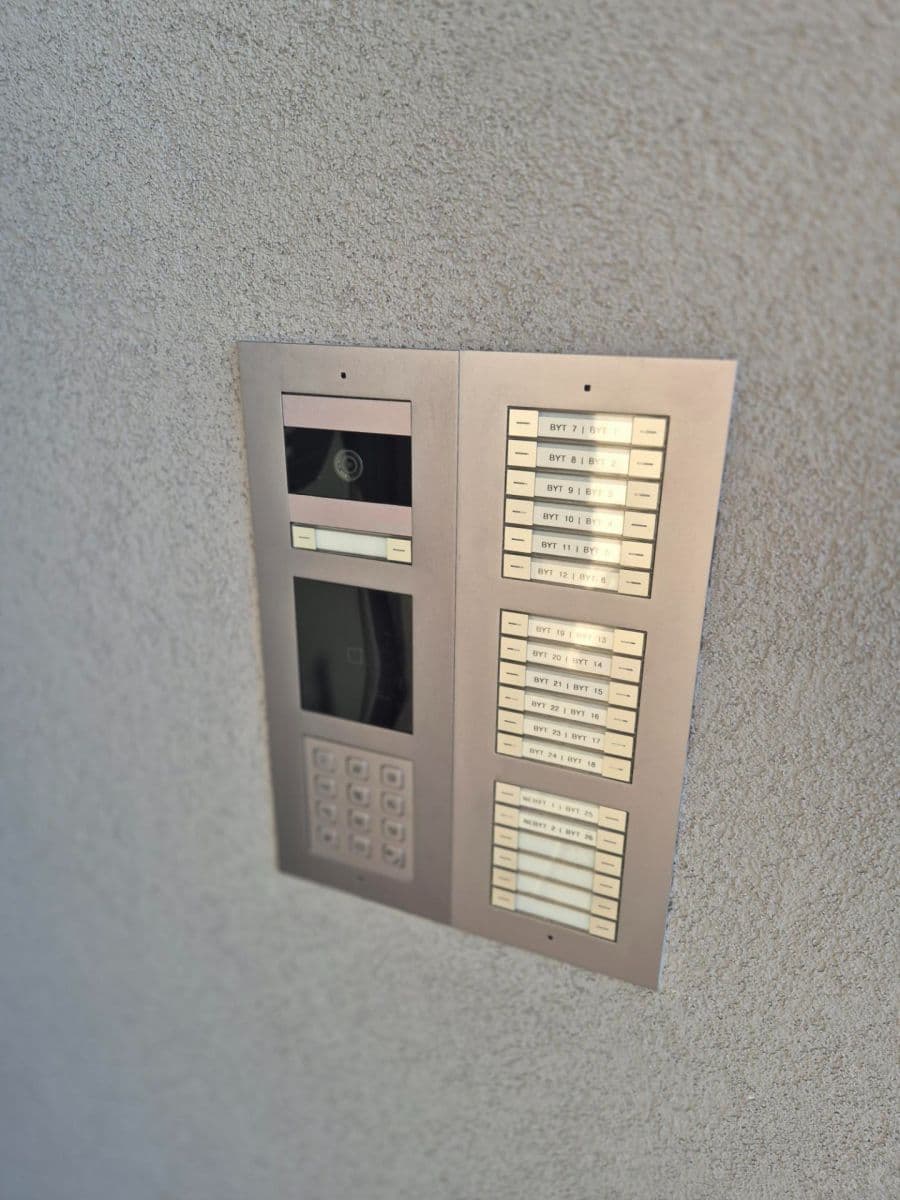 Pronájem bytu 1+kk 39 m², Pražská, Kolín, Středočeský kraj Pronájem bytu 1+kk 39 m², Pražská, Kolín, Středočeský kraj