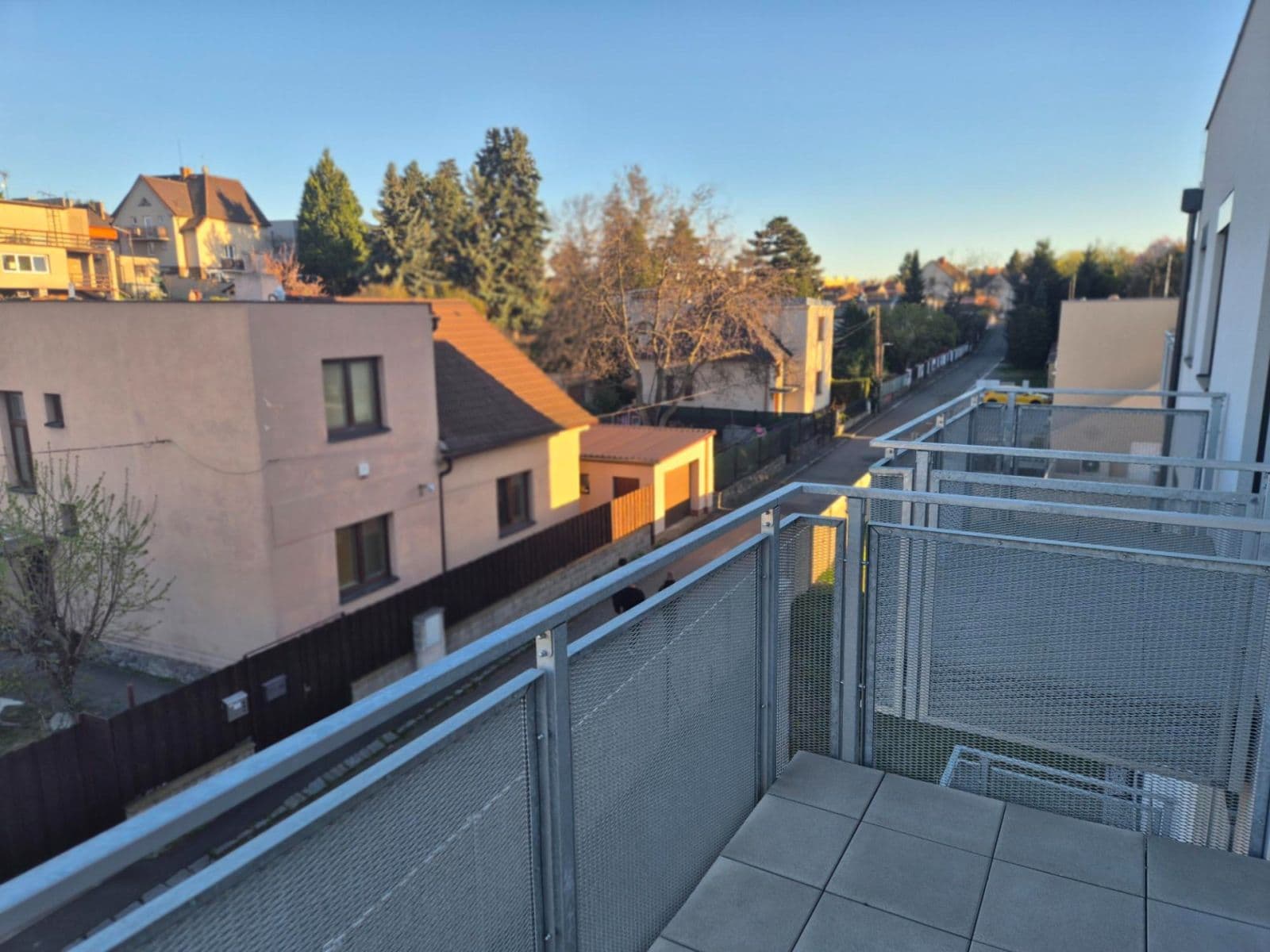 Pronájem bytu 1+kk 37 m², Pražská, Kolín, Středočeský kraj Pronájem bytu 1+kk 37 m², Pražská, Kolín, Středočeský kraj