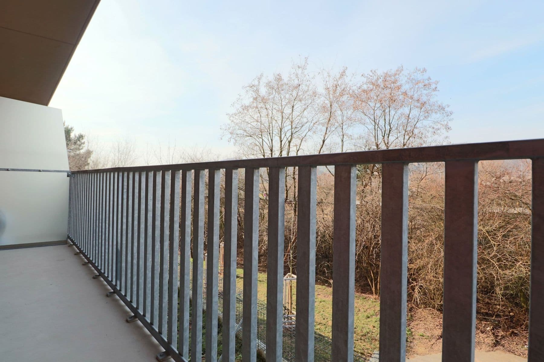 Pronájem bytu 1+kk 40 m², Vorařská, Praha, Praha Pronájem bytu 1+kk 40 m², Vorařská, Praha, Praha