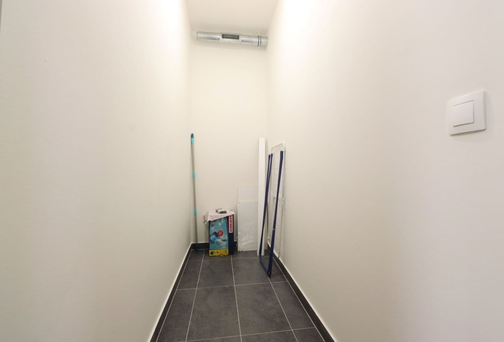 Pronájem bytu 1+kk 40 m², Vorařská, Praha, Praha Pronájem bytu 1+kk 40 m², Vorařská, Praha, Praha