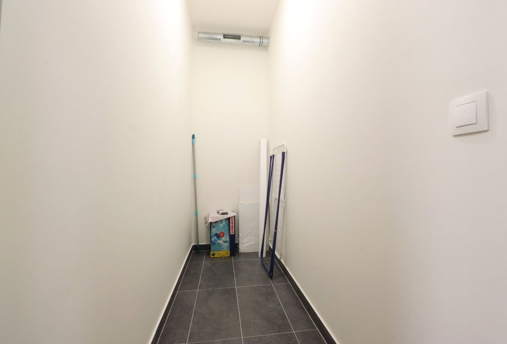 Pronájem bytu 1+kk 40 m², Vorařská, Praha, Praha Pronájem bytu 1+kk 40 m², Vorařská, Praha, Praha