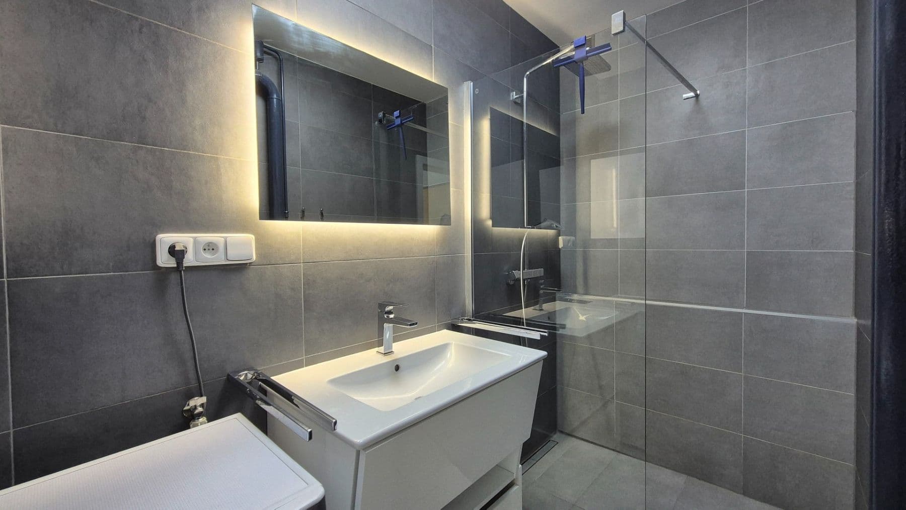 Pronájem bytu 3+1 75 m², Ramešova, Brno, Jihomoravský kraj Pronájem bytu 3+1 75 m², Ramešova, Brno, Jihomoravský kraj