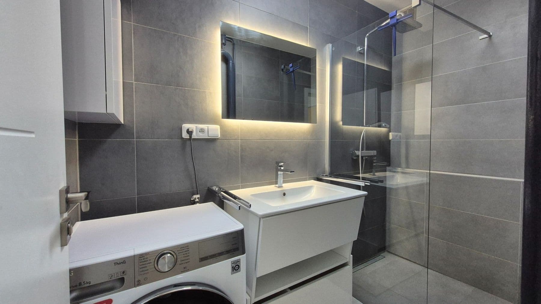 Pronájem bytu 3+1 75 m², Ramešova, Brno, Jihomoravský kraj Pronájem bytu 3+1 75 m², Ramešova, Brno, Jihomoravský kraj