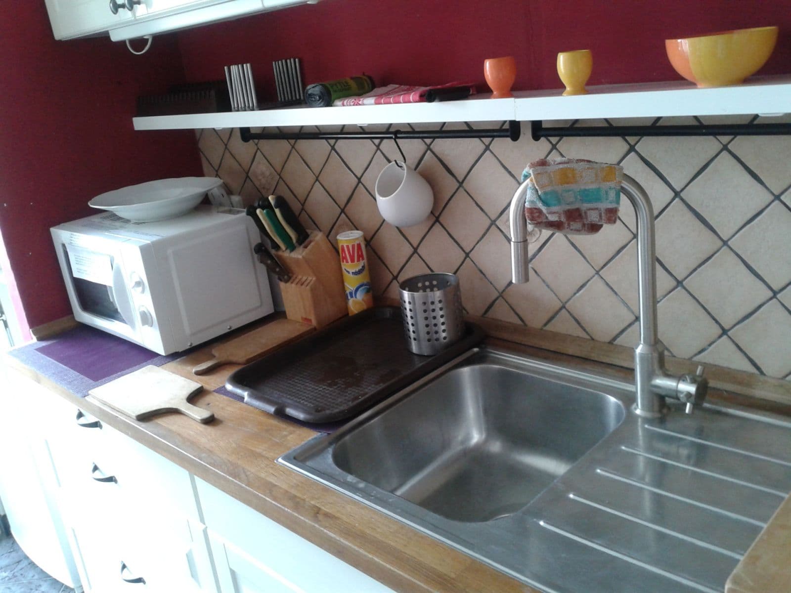 Pronájem bytu 3+kk 65 m², Mendlovo náměstí, Brno, Jihomoravský kraj Pronájem bytu 3+kk 65 m², Mendlovo náměstí, Brno, Jihomoravský kraj