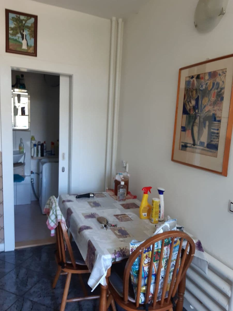 Pronájem bytu 3+kk 65 m², Mendlovo náměstí, Brno, Jihomoravský kraj Pronájem bytu 3+kk 65 m², Mendlovo náměstí, Brno, Jihomoravský kraj