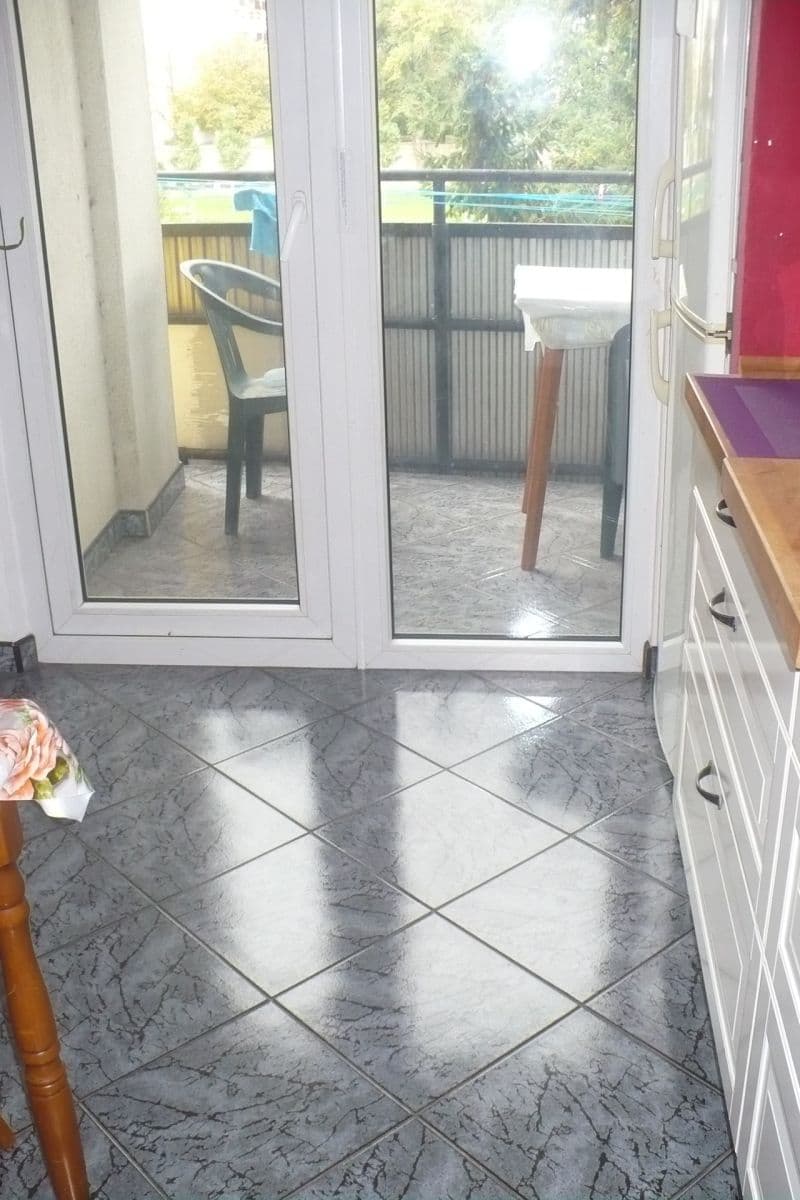 Pronájem bytu 3+kk 65 m², Mendlovo náměstí, Brno, Jihomoravský kraj Pronájem bytu 3+kk 65 m², Mendlovo náměstí, Brno, Jihomoravský kraj