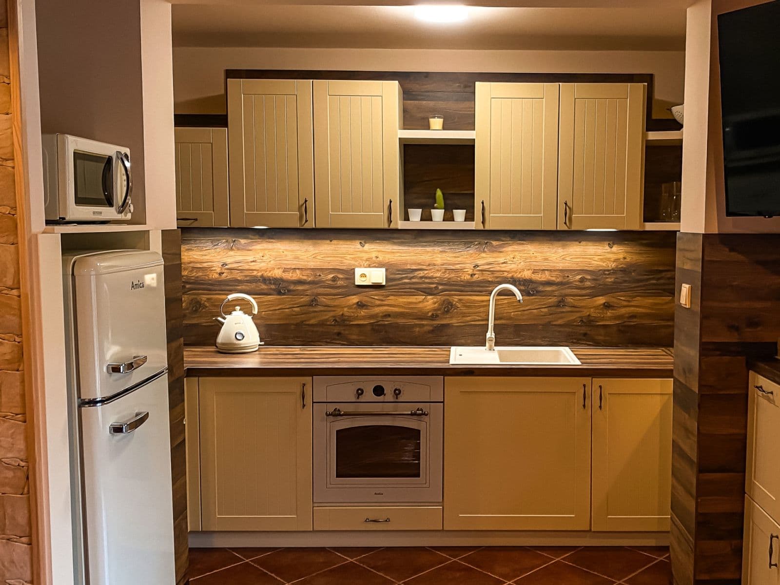 Prodej chaty, chalupy 167 m², pozemek 1.484 m², Žacléř, Královéhradecký kraj Prodej chaty, chalupy 167 m², pozemek 1.484 m², Žacléř, Královéhradecký kraj