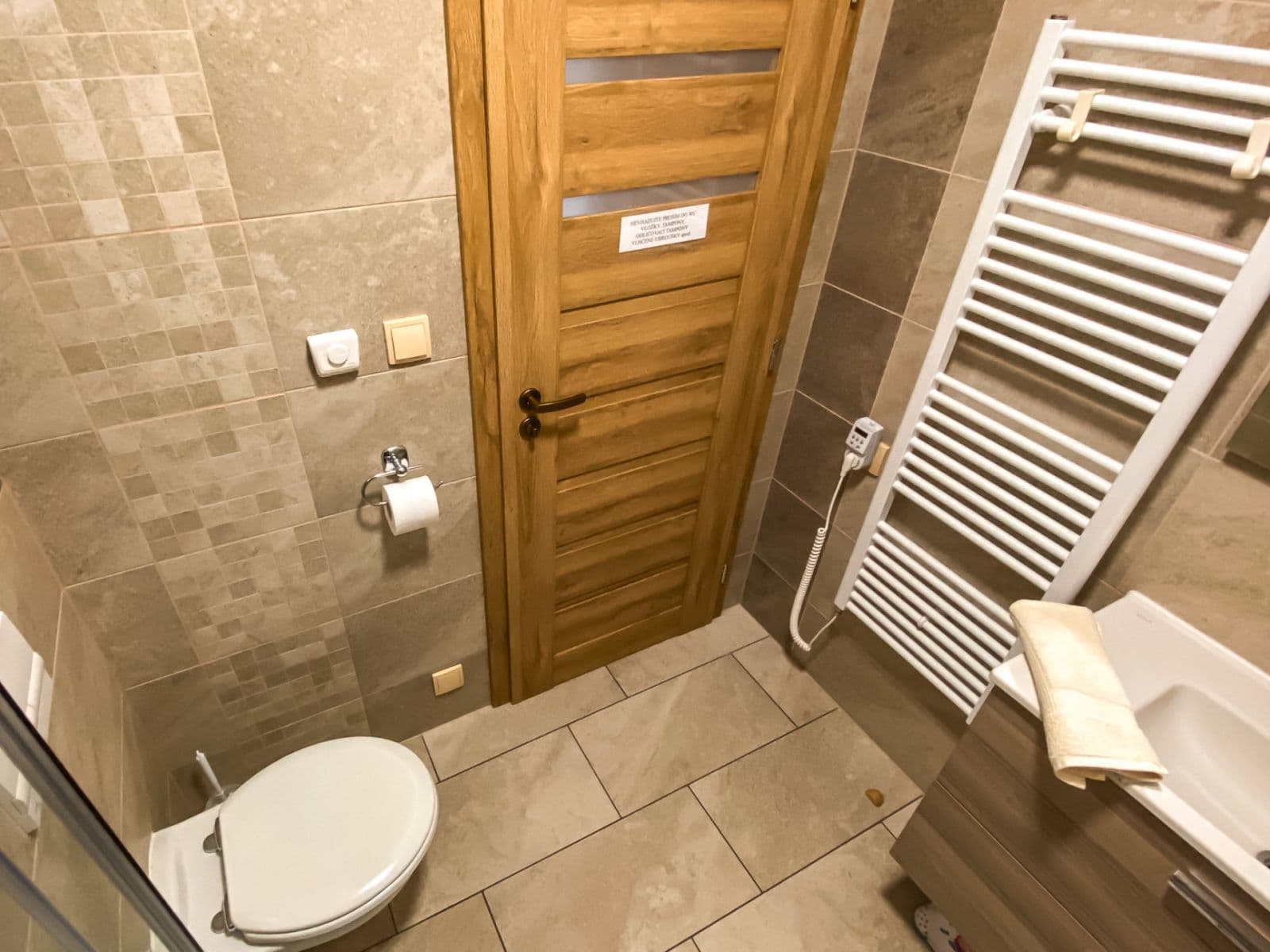 Prodej chaty, chalupy 167 m², pozemek 1.484 m², Žacléř, Královéhradecký kraj Prodej chaty, chalupy 167 m², pozemek 1.484 m², Žacléř, Královéhradecký kraj