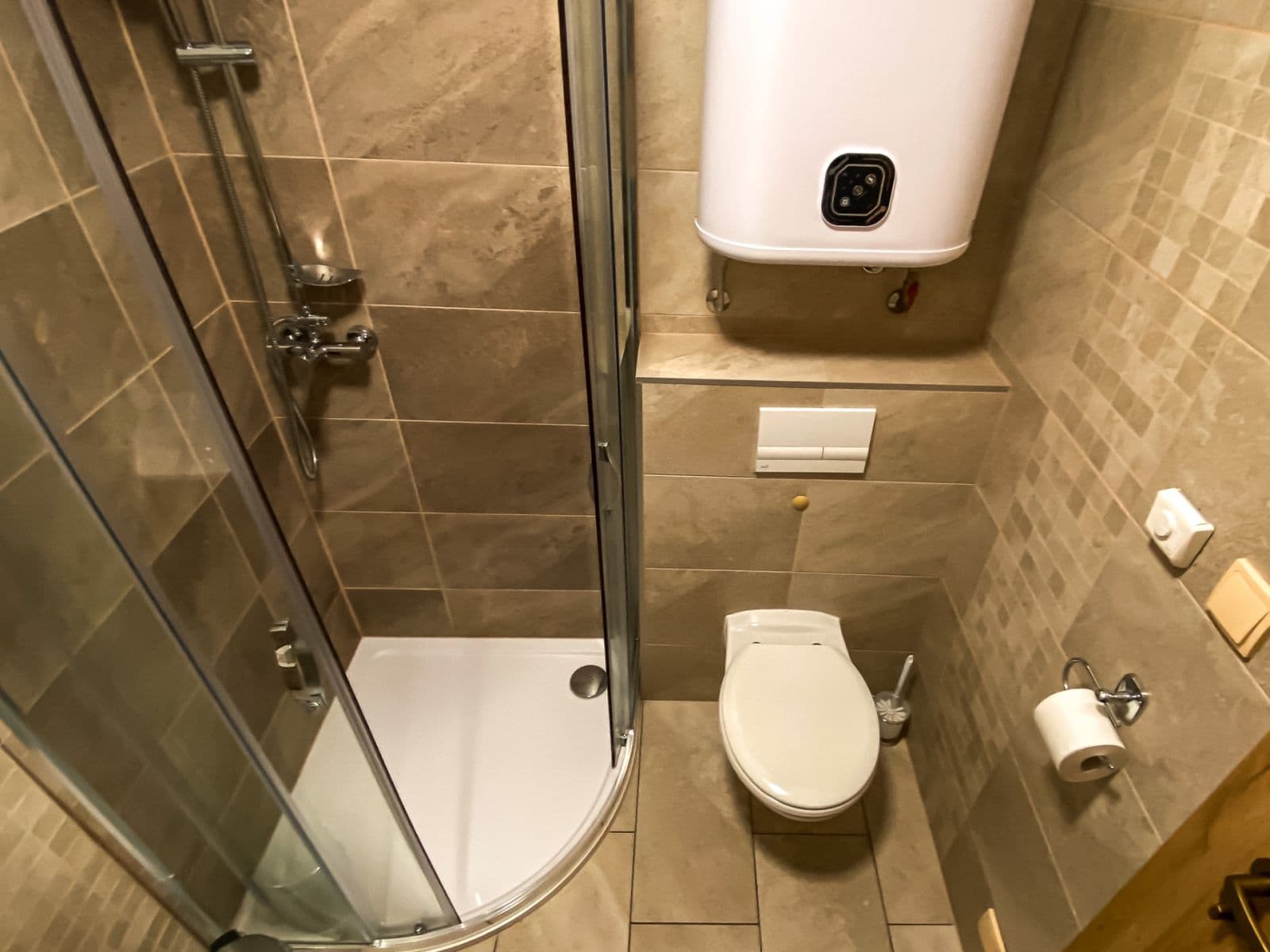 Prodej chaty, chalupy 167 m², pozemek 1.484 m², Žacléř, Královéhradecký kraj Prodej chaty, chalupy 167 m², pozemek 1.484 m², Žacléř, Královéhradecký kraj