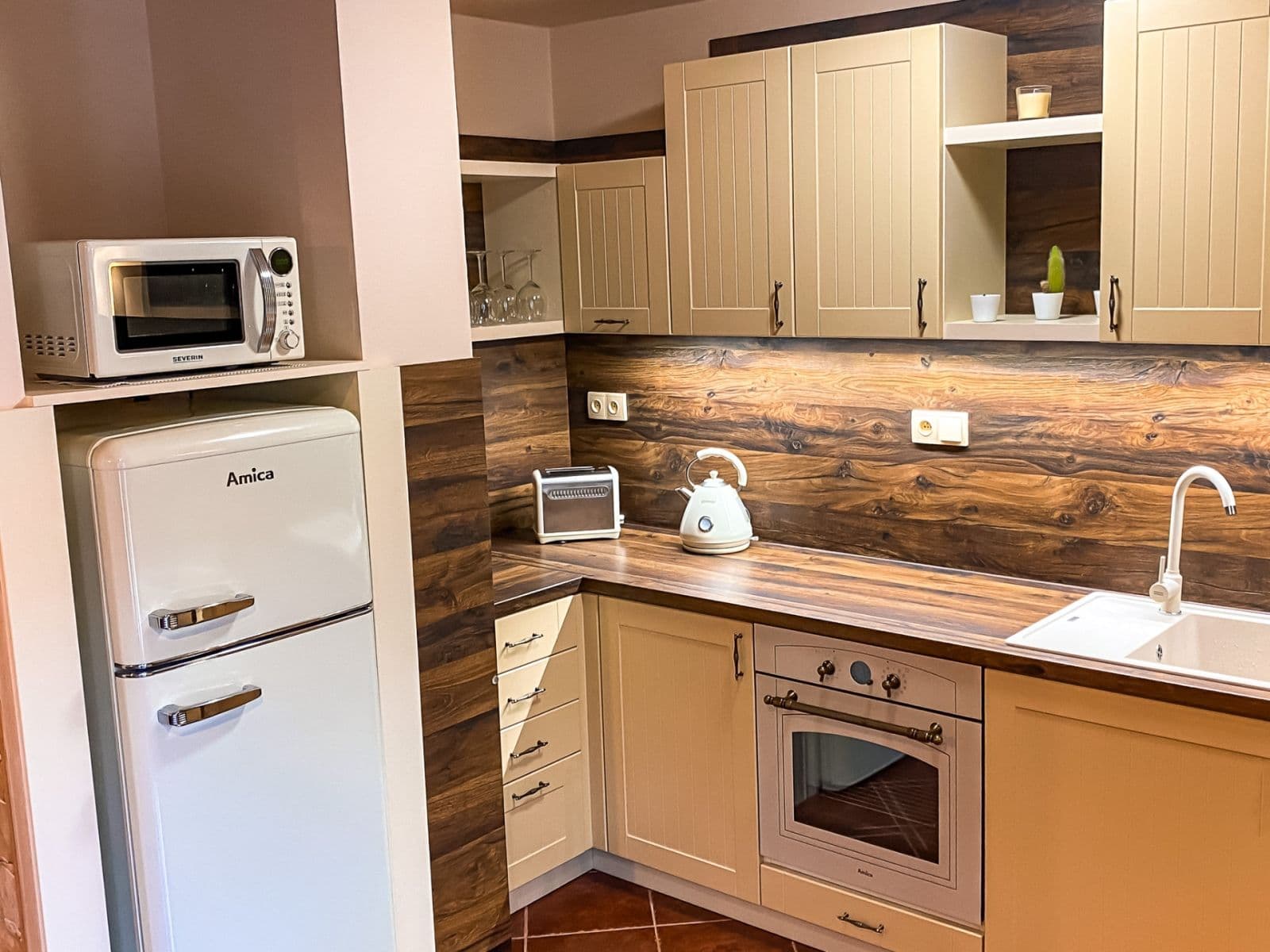 Prodej chaty, chalupy 167 m², pozemek 1.484 m², Žacléř, Královéhradecký kraj Prodej chaty, chalupy 167 m², pozemek 1.484 m², Žacléř, Královéhradecký kraj