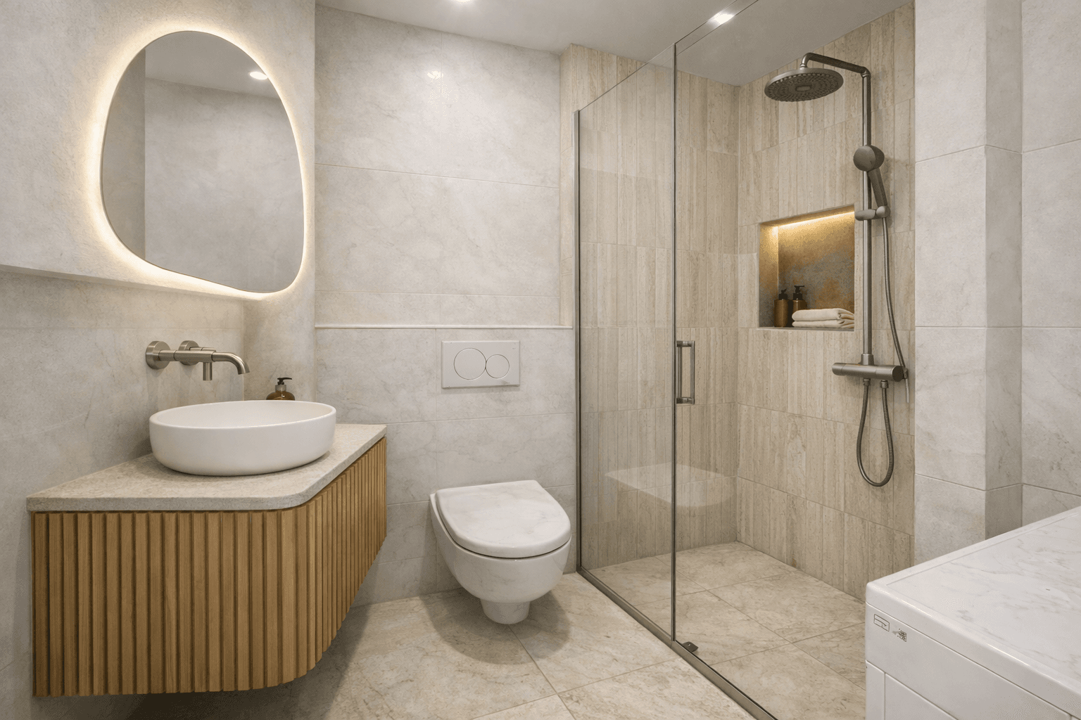 Prodej bytu 1+kk 23 m², Vokovická, Praha, Praha Prodej bytu 1+kk 23 m², Vokovická, Praha, Praha