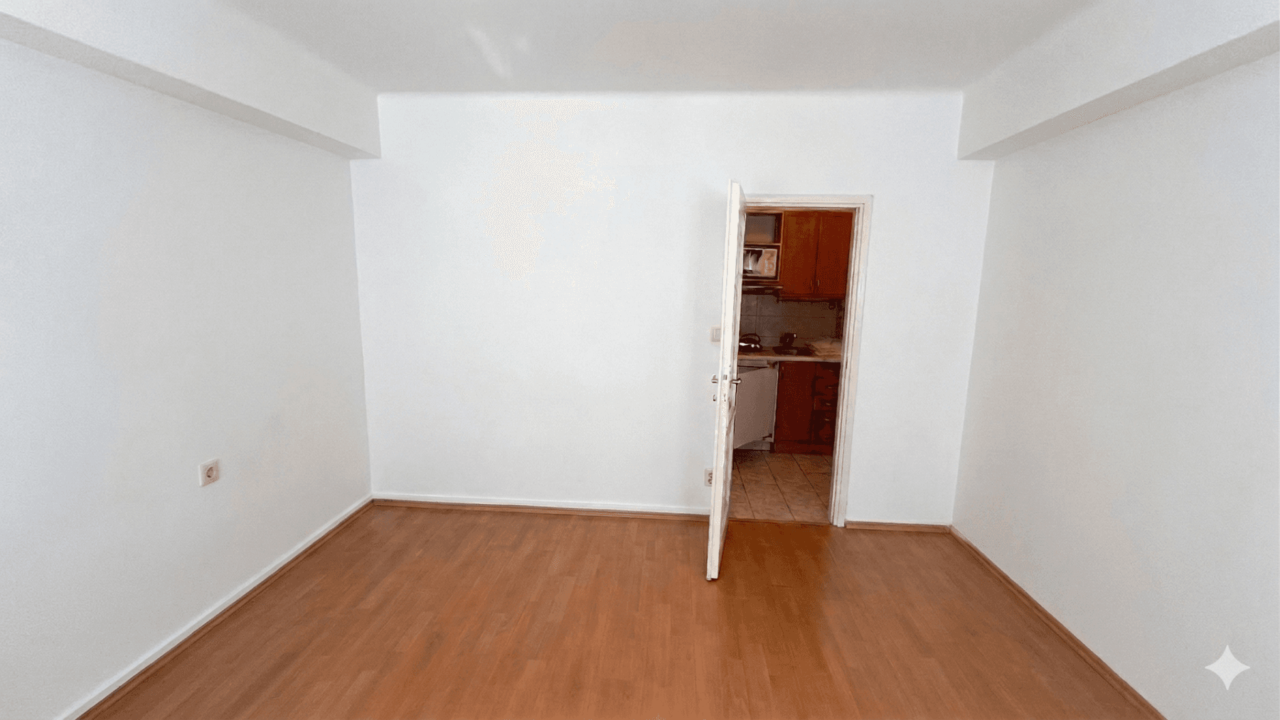Prodej bytu 1+kk 23 m², Vokovická, Praha, Praha Prodej bytu 1+kk 23 m², Vokovická, Praha, Praha