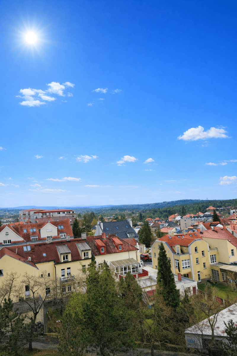 Prodej bytu 1+kk 23 m², Vokovická, Praha, Praha Prodej bytu 1+kk 23 m², Vokovická, Praha, Praha