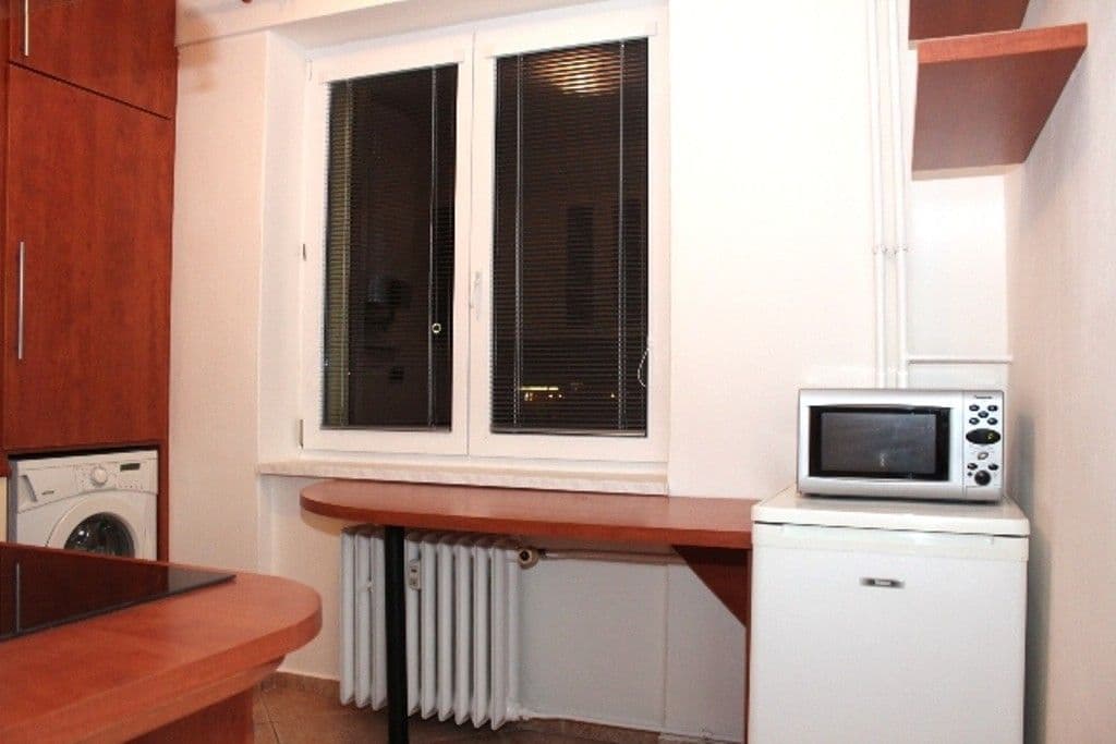 Pronájem bytu 2+1 54 m², Blatenská, Plzeň, Plzeňský kraj Pronájem bytu 2+1 54 m², Blatenská, Plzeň, Plzeňský kraj