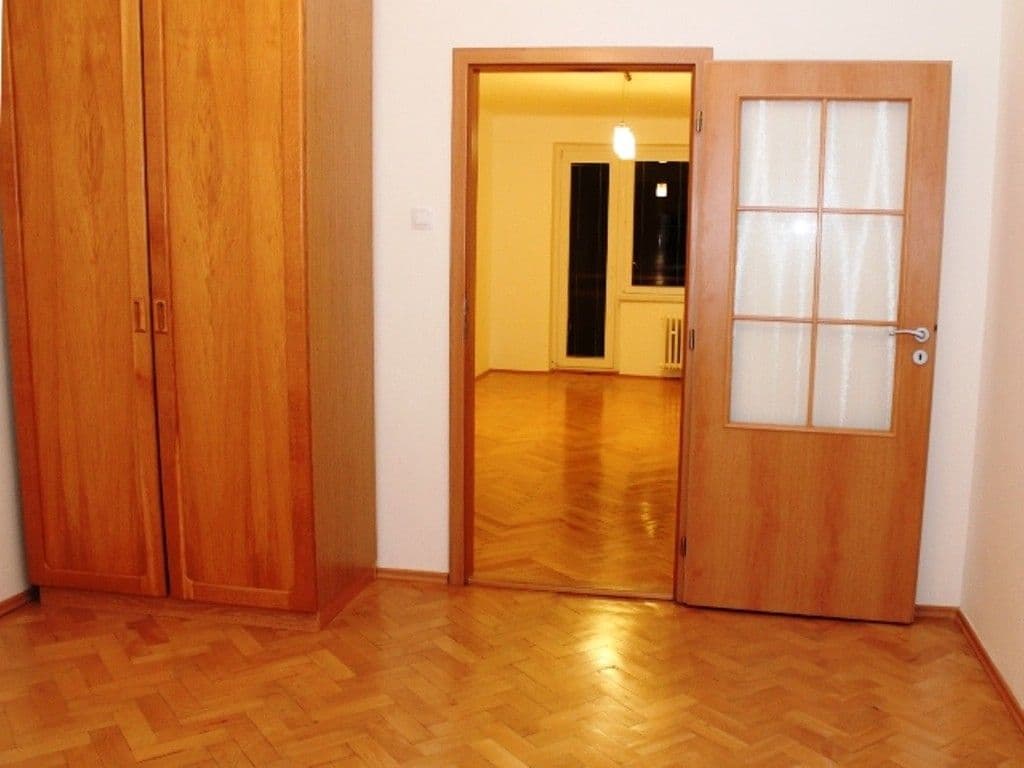 Pronájem bytu 2+1 54 m², Blatenská, Plzeň, Plzeňský kraj Pronájem bytu 2+1 54 m², Blatenská, Plzeň, Plzeňský kraj
