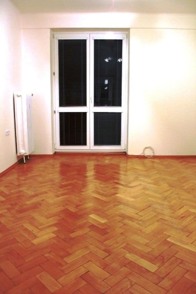 Pronájem bytu 2+1 54 m², Blatenská, Plzeň, Plzeňský kraj Pronájem bytu 2+1 54 m², Blatenská, Plzeň, Plzeňský kraj