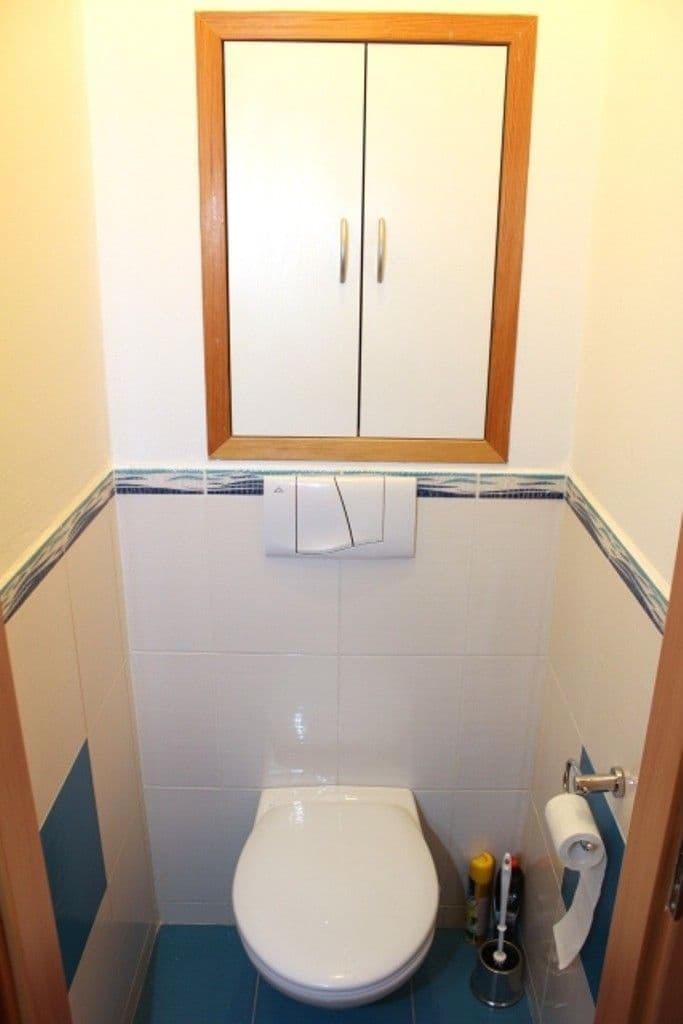 Pronájem bytu 2+1 54 m², Blatenská, Plzeň, Plzeňský kraj Pronájem bytu 2+1 54 m², Blatenská, Plzeň, Plzeňský kraj