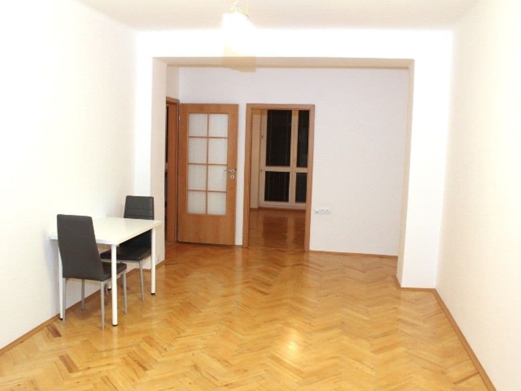Pronájem bytu 2+1 54 m², Blatenská, Plzeň, Plzeňský kraj Pronájem bytu 2+1 54 m², Blatenská, Plzeň, Plzeňský kraj