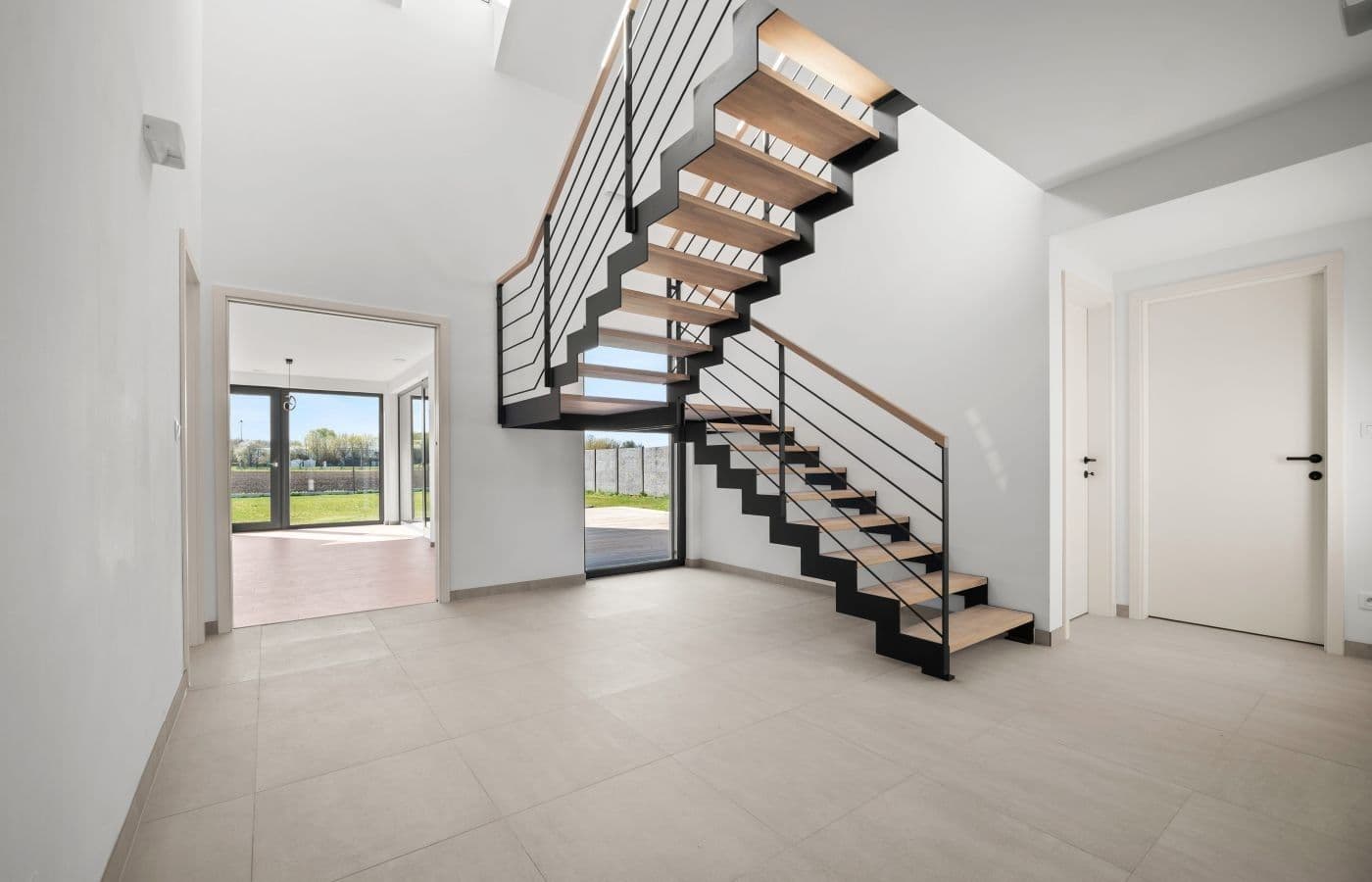 Prodej domu 180 m², pozemek 675 m², Sadová, Grygov, Olomoucký kraj Prodej domu 180 m², pozemek 675 m², Sadová, Grygov, Olomoucký kraj