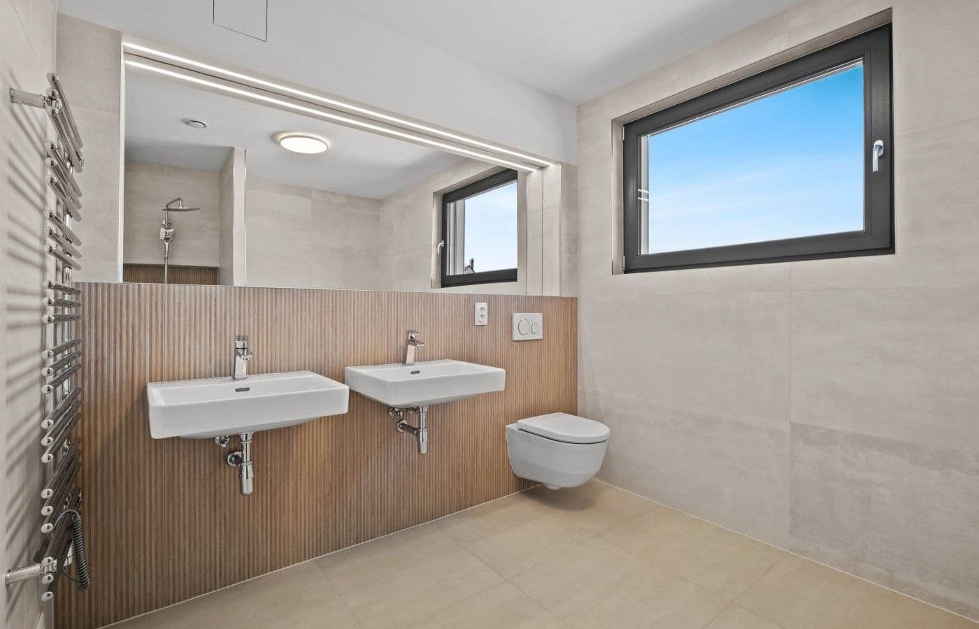 Prodej domu 180 m², pozemek 675 m², Sadová, Grygov, Olomoucký kraj Prodej domu 180 m², pozemek 675 m², Sadová, Grygov, Olomoucký kraj