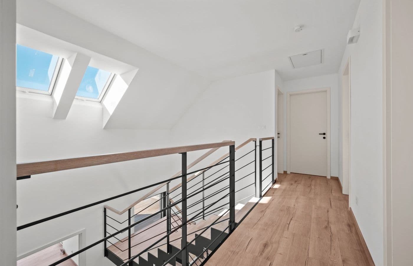 Prodej domu 180 m², pozemek 675 m², Sadová, Grygov, Olomoucký kraj Prodej domu 180 m², pozemek 675 m², Sadová, Grygov, Olomoucký kraj