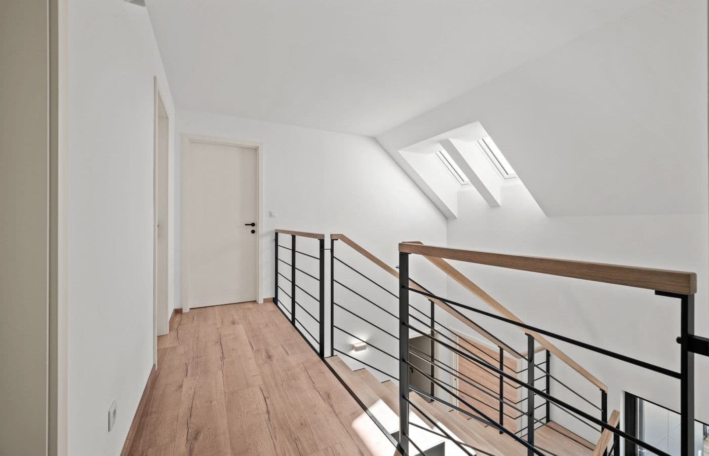 Prodej domu 180 m², pozemek 675 m², Sadová, Grygov, Olomoucký kraj Prodej domu 180 m², pozemek 675 m², Sadová, Grygov, Olomoucký kraj