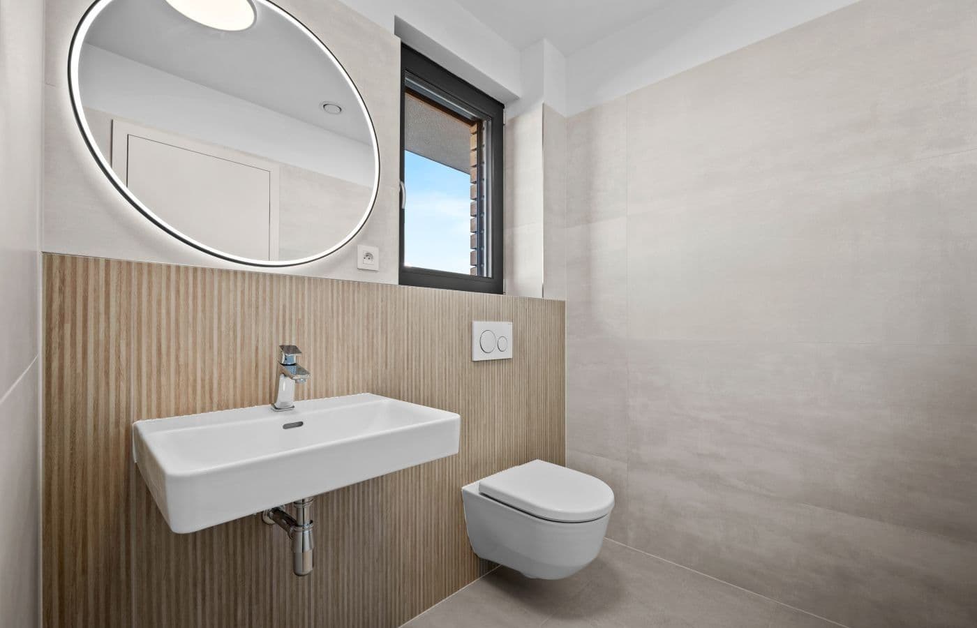 Prodej domu 180 m², pozemek 675 m², Sadová, Grygov, Olomoucký kraj Prodej domu 180 m², pozemek 675 m², Sadová, Grygov, Olomoucký kraj