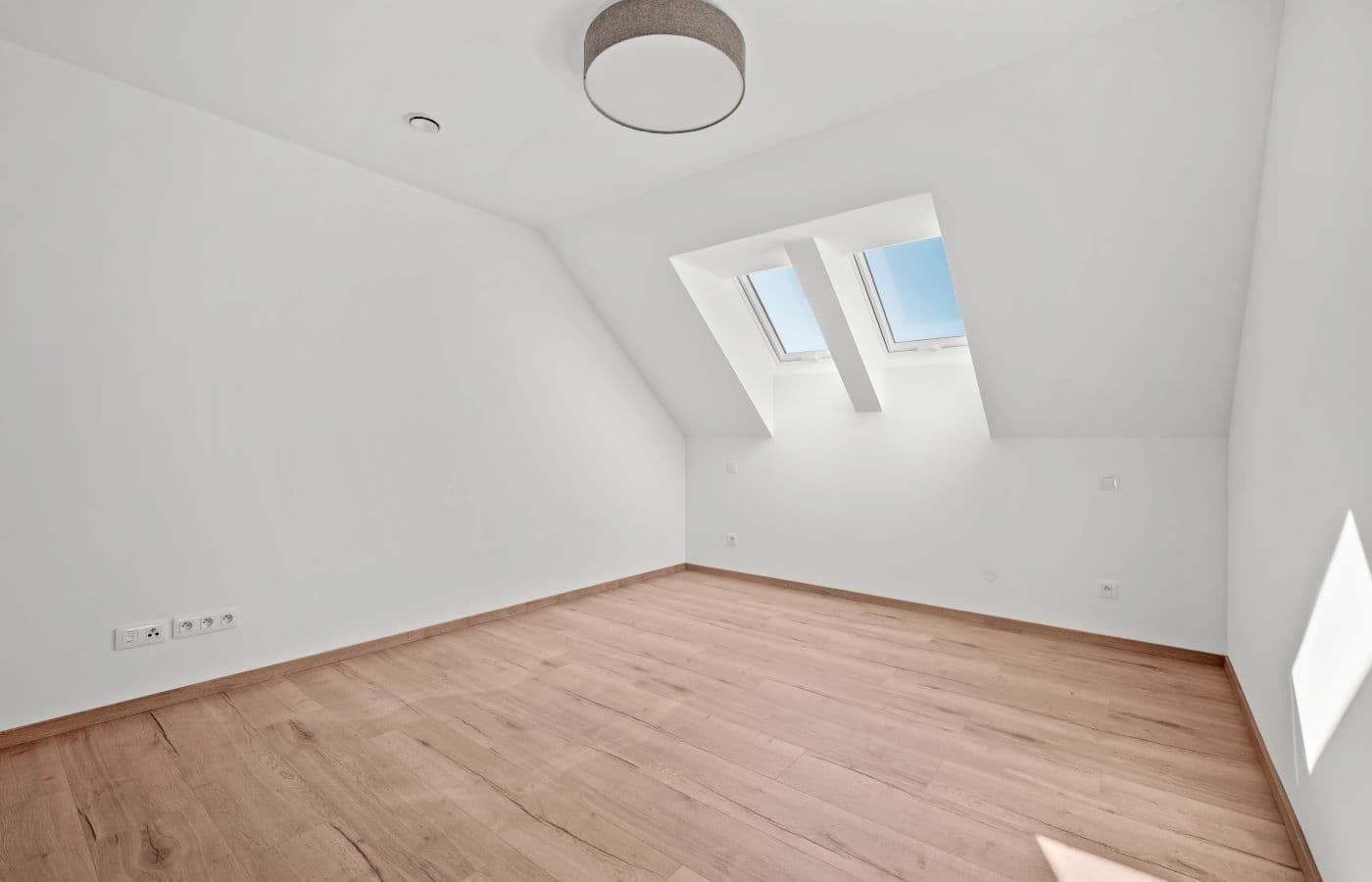 Prodej domu 180 m², pozemek 675 m², Sadová, Grygov, Olomoucký kraj Prodej domu 180 m², pozemek 675 m², Sadová, Grygov, Olomoucký kraj