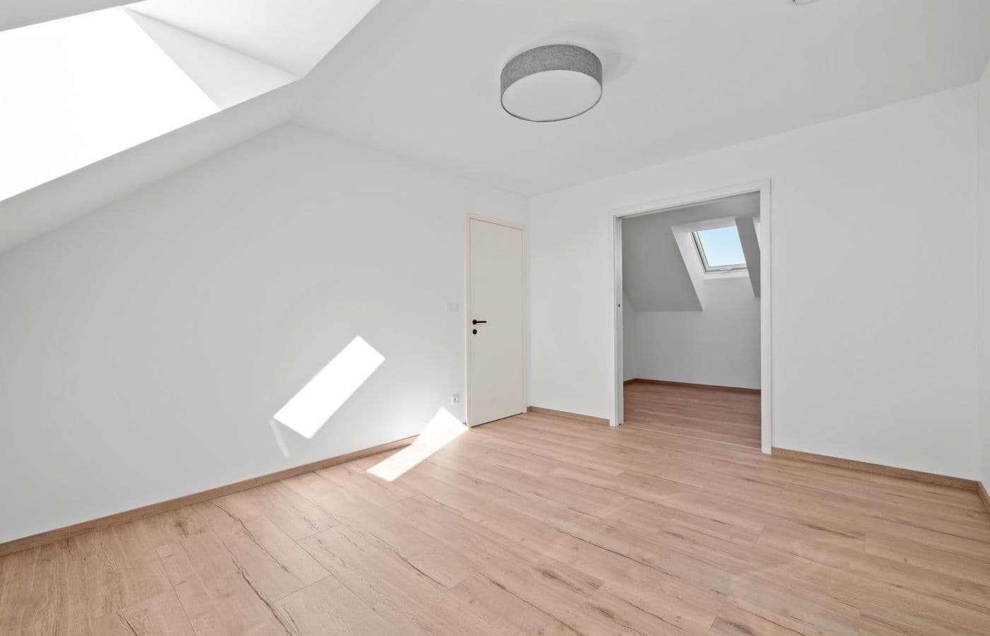 Prodej domu 180 m², pozemek 675 m², Sadová, Grygov, Olomoucký kraj Prodej domu 180 m², pozemek 675 m², Sadová, Grygov, Olomoucký kraj
