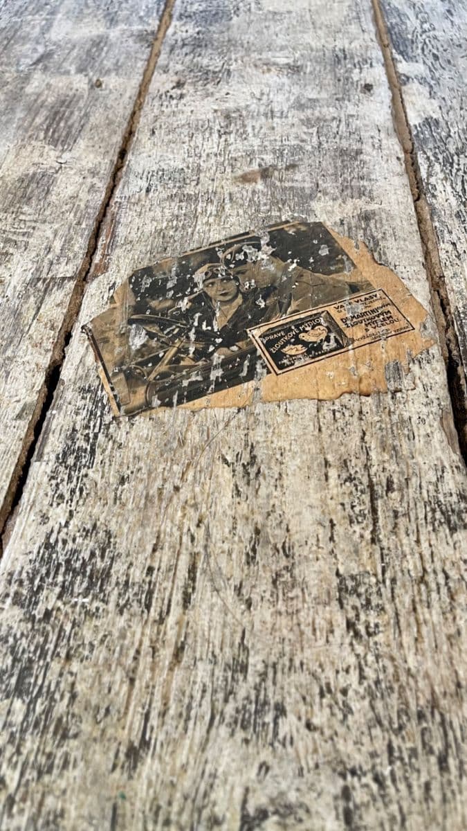 Pronájem bytu 1+kk 25 m², Lublaňská, Praha, Praha Pronájem bytu 1+kk 25 m², Lublaňská, Praha, Praha