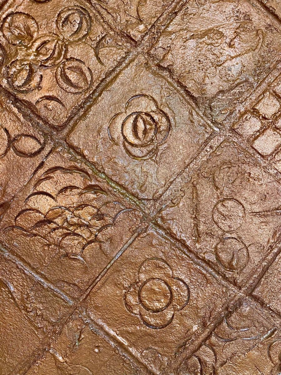 Pronájem bytu 1+kk 25 m², Lublaňská, Praha, Praha Pronájem bytu 1+kk 25 m², Lublaňská, Praha, Praha