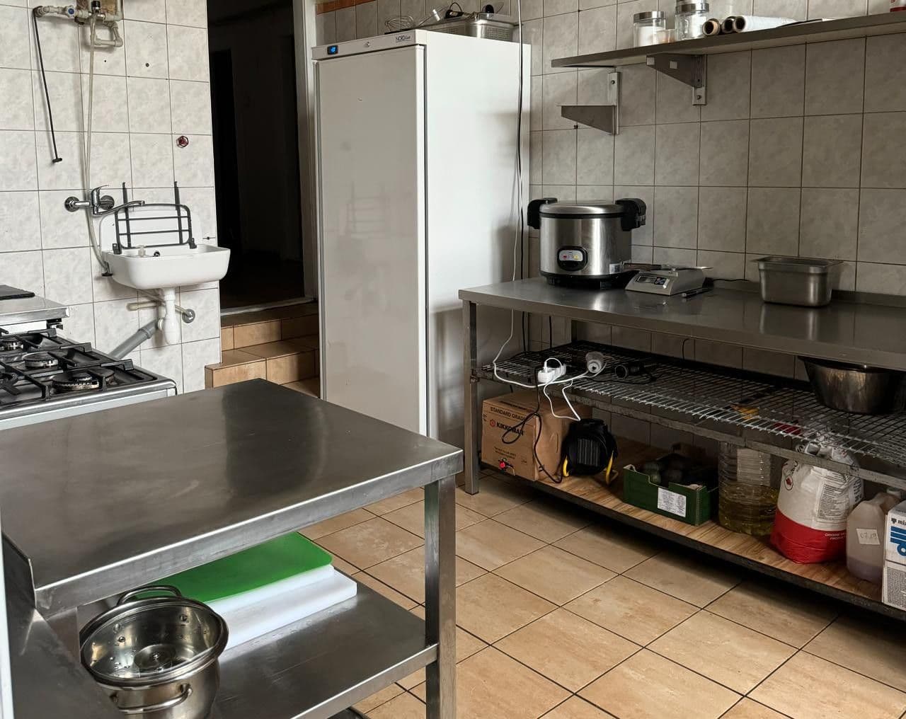 Pronájem nebytového prostoru 83 m², Vrchlického, Praha, Praha Pronájem nebytového prostoru 83 m², Vrchlického, Praha, Praha