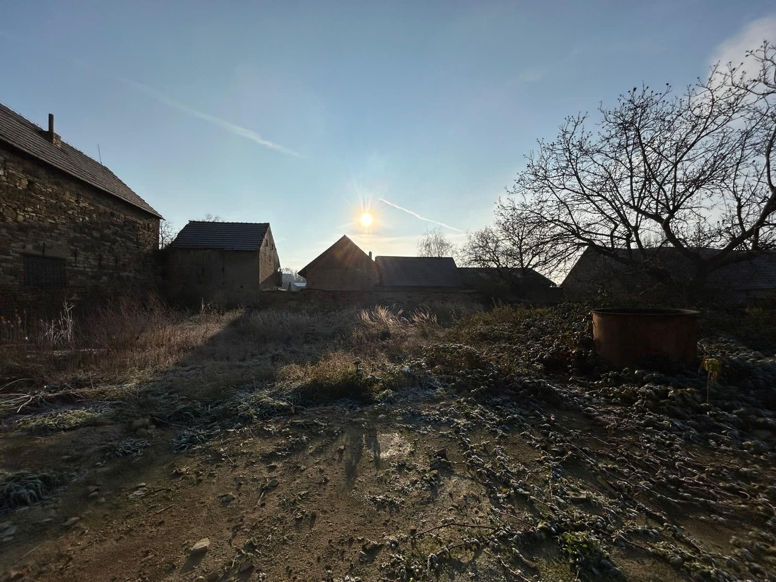 Prodej domu 168 m², pozemek 1.188 m², Martiněves, Ústecký kraj Prodej domu 168 m², pozemek 1.188 m², Martiněves, Ústecký kraj