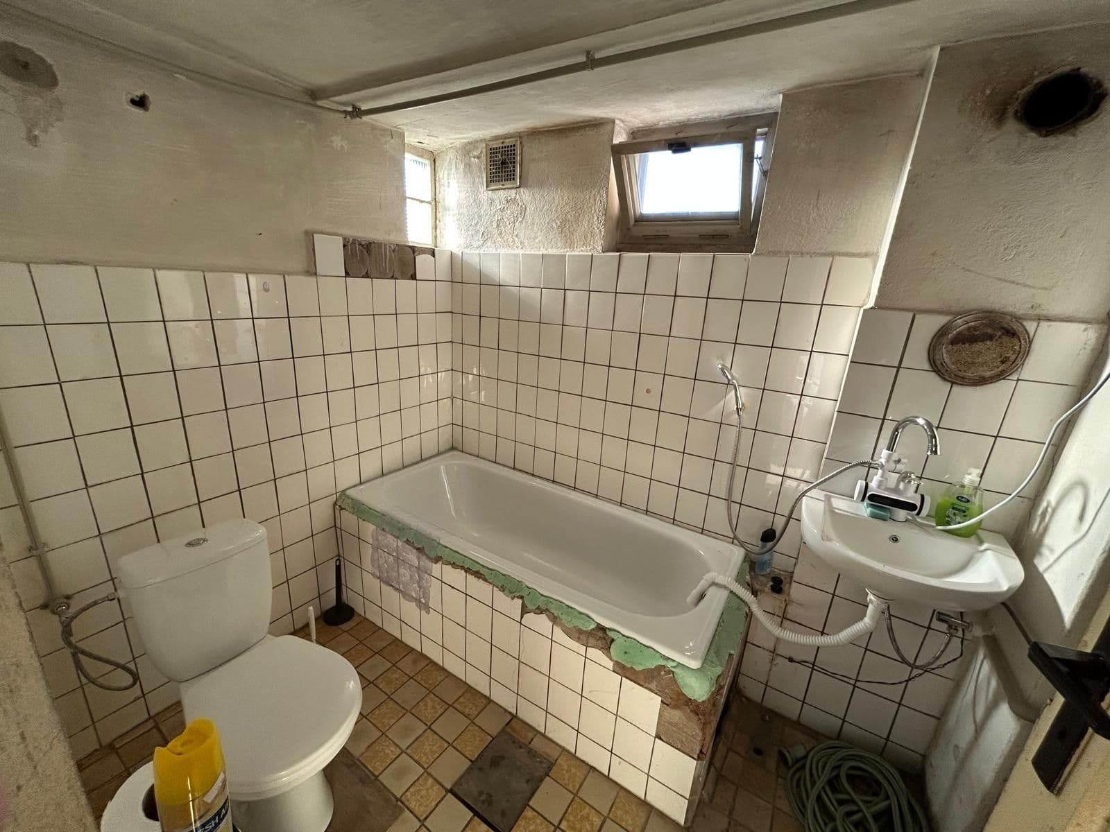 Prodej domu 168 m², pozemek 1.188 m², Martiněves, Ústecký kraj Prodej domu 168 m², pozemek 1.188 m², Martiněves, Ústecký kraj