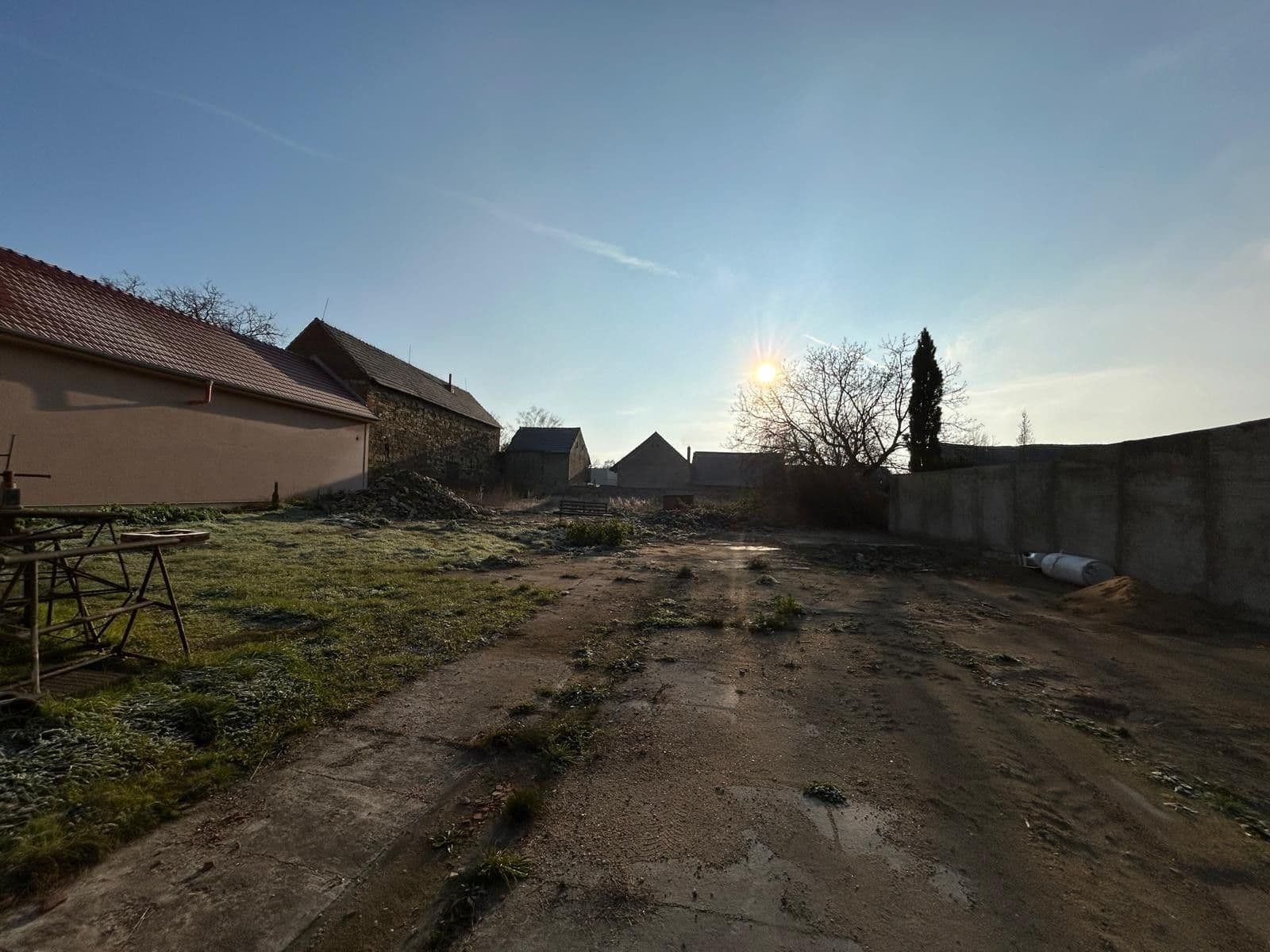 Prodej domu 168 m², pozemek 1.188 m², Martiněves, Ústecký kraj Prodej domu 168 m², pozemek 1.188 m², Martiněves, Ústecký kraj