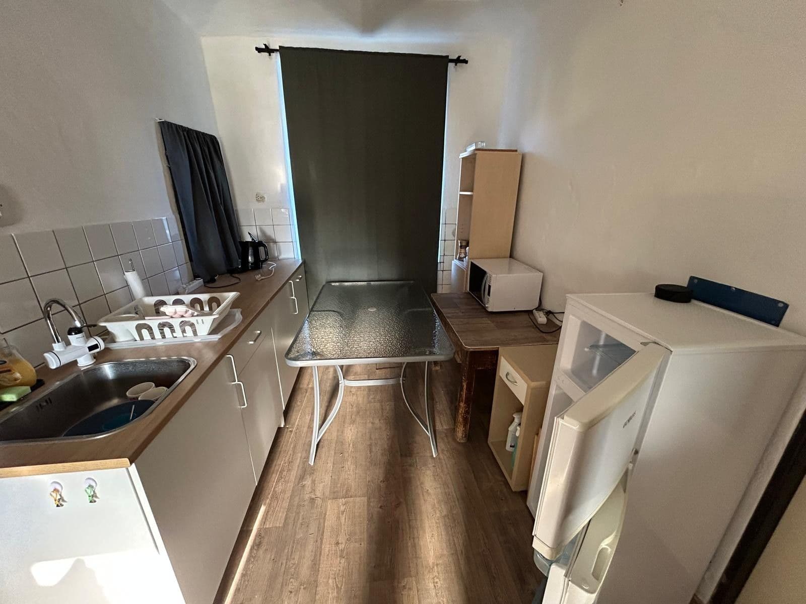 Prodej domu 168 m², pozemek 1.188 m², Martiněves, Ústecký kraj Prodej domu 168 m², pozemek 1.188 m², Martiněves, Ústecký kraj