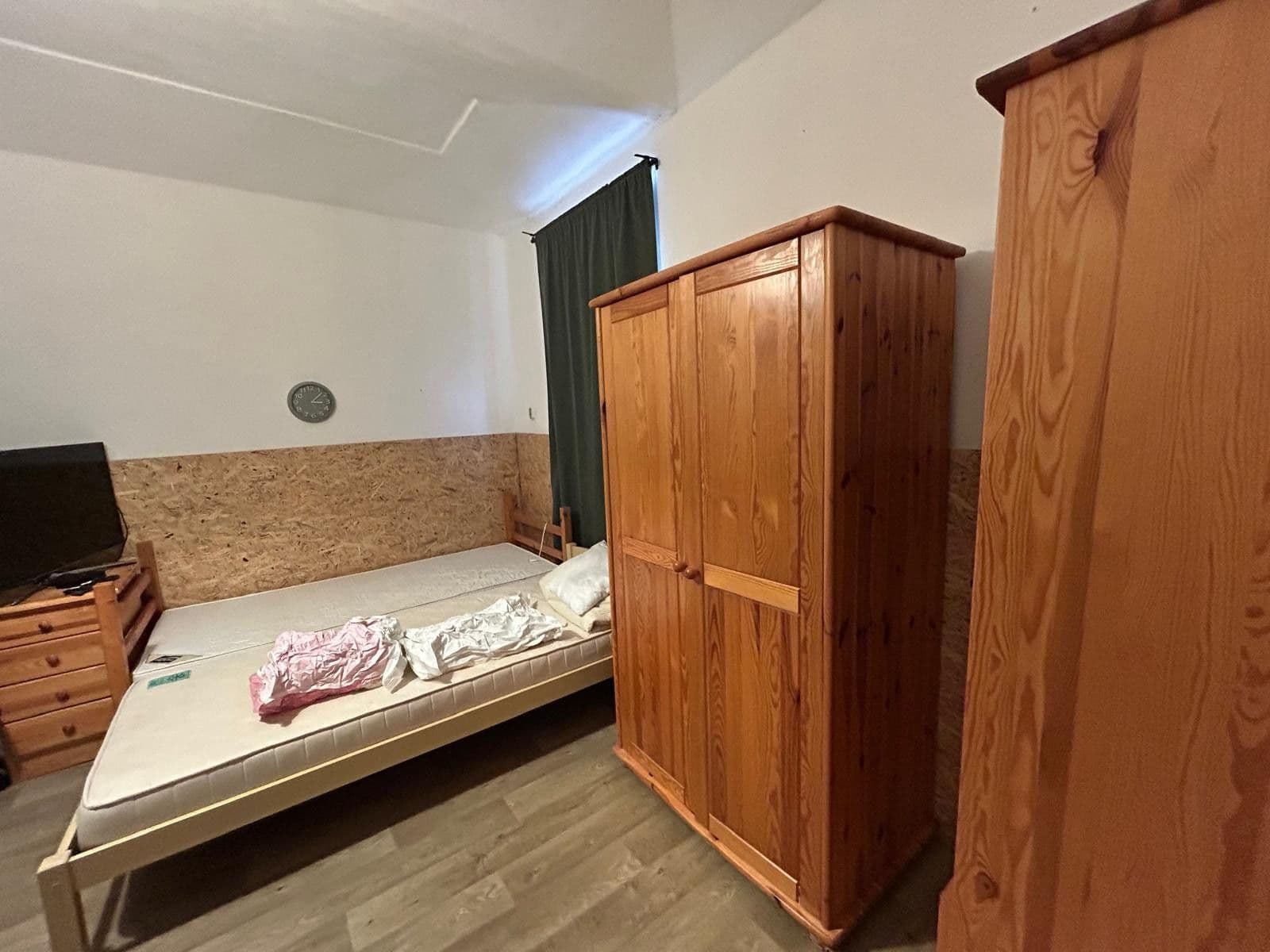 Prodej domu 168 m², pozemek 1.188 m², Martiněves, Ústecký kraj Prodej domu 168 m², pozemek 1.188 m², Martiněves, Ústecký kraj