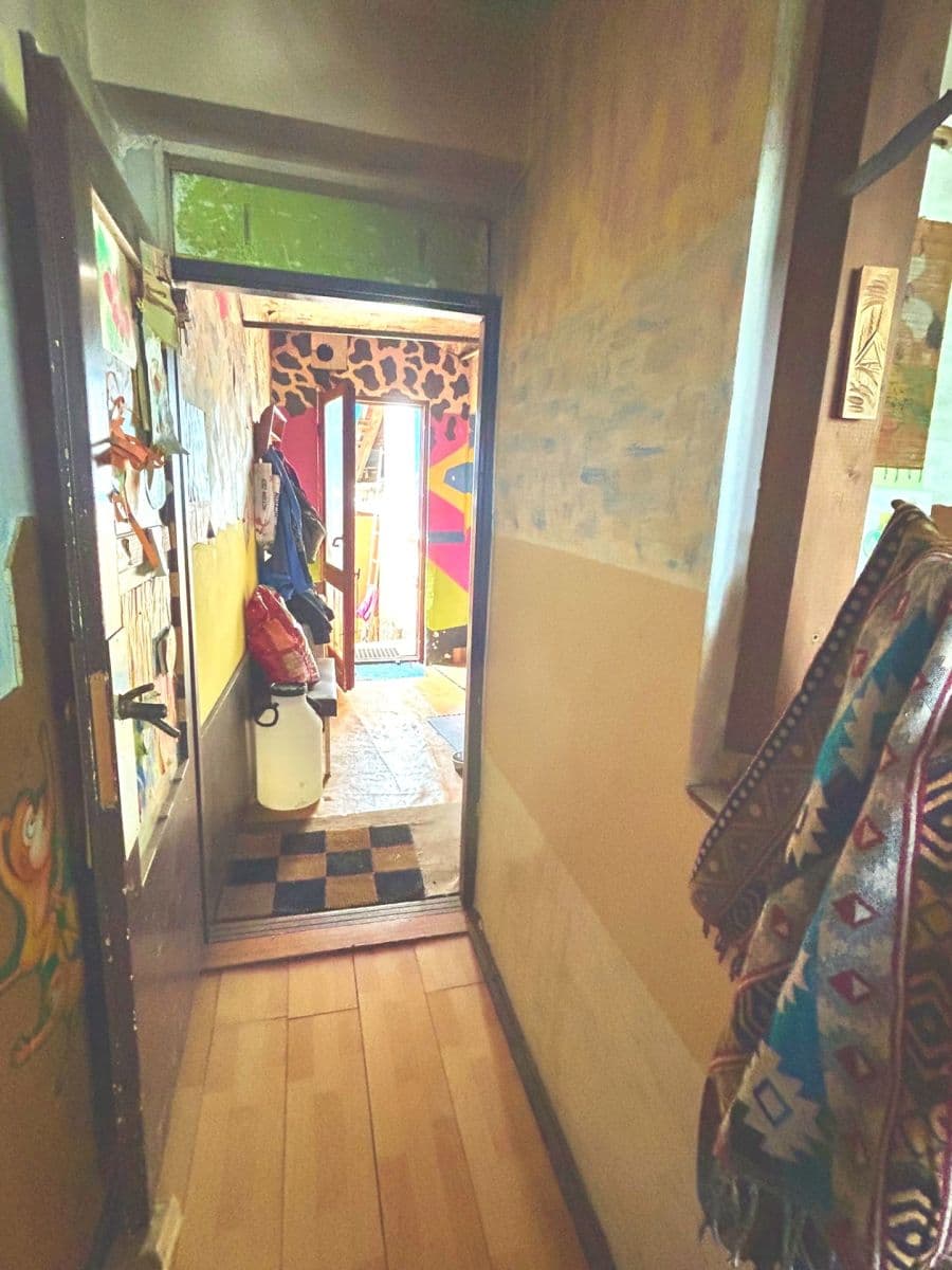 Prodej domu 70 m², pozemek 248 m², Popovice, Zlínský kraj Prodej domu 70 m², pozemek 248 m², Popovice, Zlínský kraj